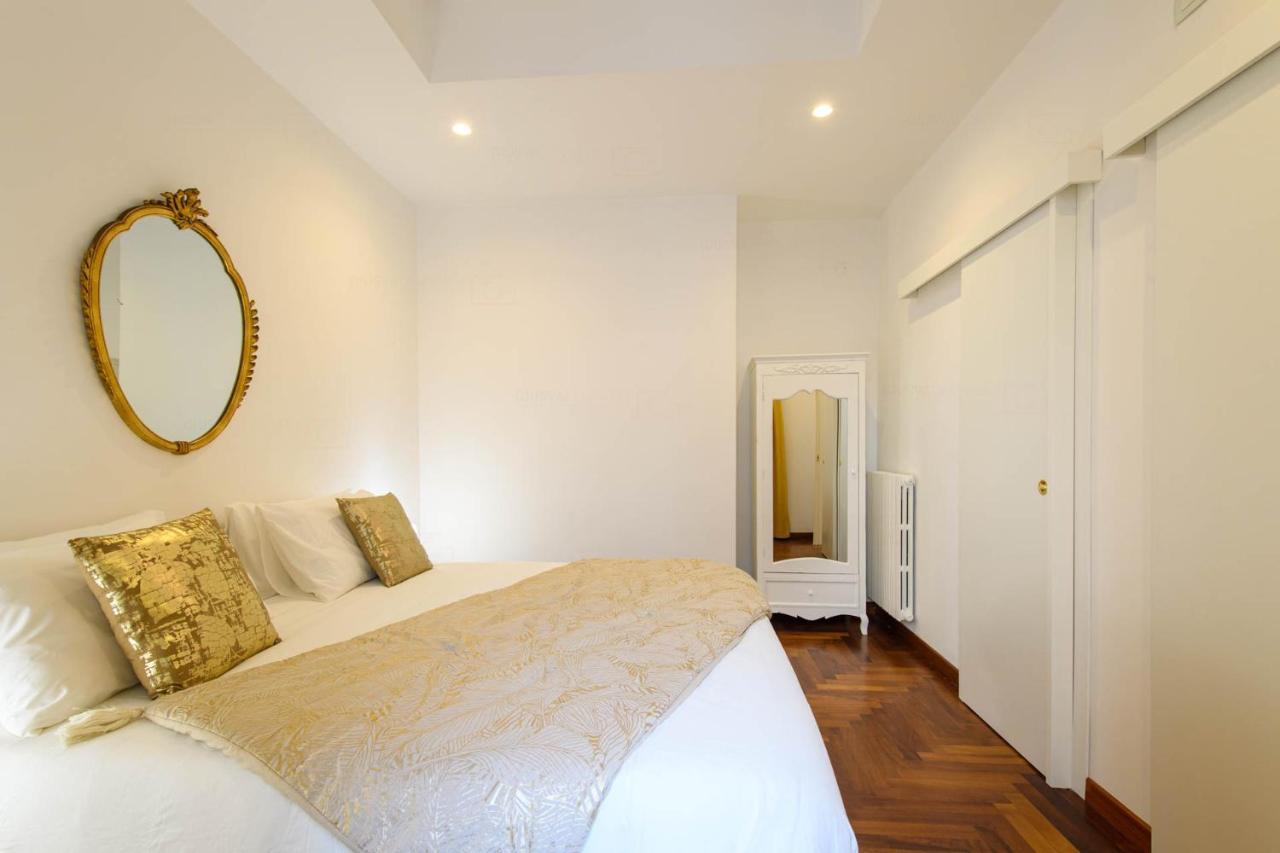 Apartment Casa Bianca Naples